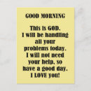 Suche nach guten morgen postkarten Jede person