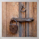 Suche nach san miguel poster Don paulson