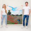 Suche nach monet decken Malerei