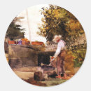 Suche nach brunnen aufkleber Für alle