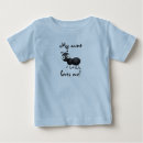 Suche nach ameise babykleidung Niedlich
