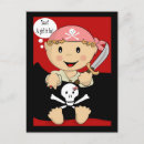 Suche nach rosa pirat postkarten Piraten