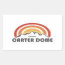 Suche nach dôme aufkleber Berge