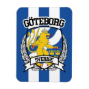 Suche nach goteborg magnete Flagge