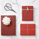 Suche nach unternehmen geschenkpapier Jede person