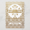 Suche nach ägyptisch einladungen Für sie