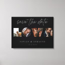 Suche nach 4 jahrestag Collage