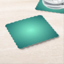 Suche nach lichter untersetzer Blau