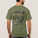 Suche nach britisches militär tshirts Für alle