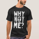 Suche nach religiöse tshirts Mit