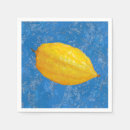 Suche nach sukkot Etrog