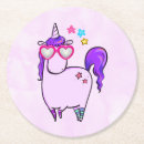 Suche nach fantasie untersetzer Modern