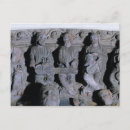 Suche nach portico postkarten Materie