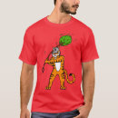 Suche nach holz tshirts Humor