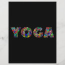 Suche nach gesundheits flyer Yogalehrer