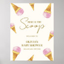 Suche nach cream poster Einzigartig