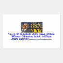 Suche nach pumpen alle aufkleber Gas