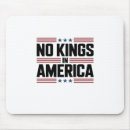 Suche nach amerika mousepads Demokratie