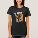 Suche nach kamel tshirts Tag