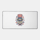 Suche nach vintage stickerei mousepads Usa