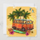 Suche nach retro camper karten Sommer