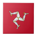 Suche nach füße fliesen Gelb