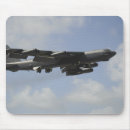Suche nach im flug mousepads Luftwaffe