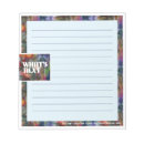 Suche nach künstler notizblock Jede person