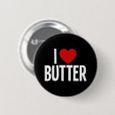 Suche nach kochbuch accessoires Für alle
