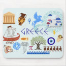 Suche nach griechischer gott mousepads Götter