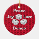 Suche nach freude ornamente Für sie