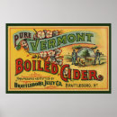 Suche nach apfelwein poster Für alle