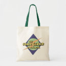 Suche nach theorie tote bags Tv show