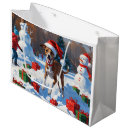 Suche nach für den windhund geschenktüten Jede person