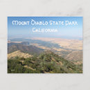 Suche nach diablo postkarten Staat