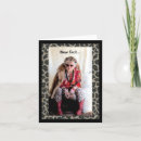 Suche nach lustige kleidung karten Für alle