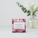 Suche nach ausdrücke kleine grußkarten Beileid