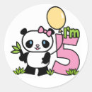 Suche nach 5 geburtstag aufkleber Mädchen