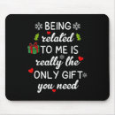 Suche nach verwandte mousepads Werden