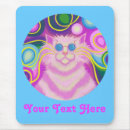 Suche nach 60er mousepads Groovy