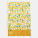 Suche nach aloha geschirr tücher Sommer