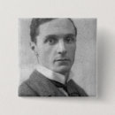 Suche nach schulter buttons Porträt