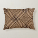 Suche nach tweed kissen Karo