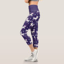 Suche nach einhorn leggings Muster
