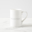 Suche nach bones tasses Jede person