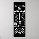 Suche nach nicht binär poster Binärer code