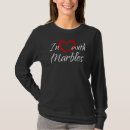 Suche nach murmeln tshirts Liebe