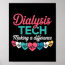Suche nach techniker poster 4 juli
