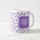 Suche nach 100 geburtstag tassen Geburtstagsgeschenk