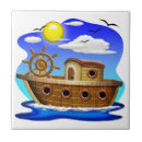 Suche nach fischerboot fliesen Fischen